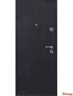 Йошкар Золотистый дуб