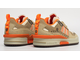 Adidas Forum Mod Low Jack O’Lantern