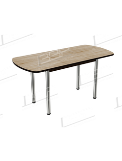 Анкор темный