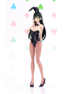 Фигурка Яэ Амагами (Yae Amagami Bandai Spirits)