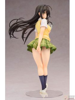 Фигурка 1/7 Юи Котэгава (Yui Kotegawa)