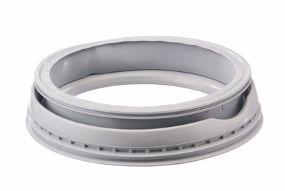 Манжета люка Bosch / Siemens 5500000163 для стиральных машин