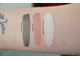 Жидкие стойкие тени NYX Lid Lingerie (eye tint) 14 Bad To The Bone