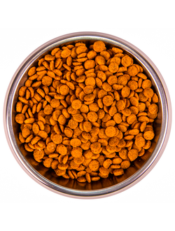 Monge Cat Speciality Line Monoprotein Sterilised (Монж) для стерилизованных кошек, с треской 1,5 кг