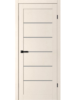 Aura220 сахара ГРАФИТ