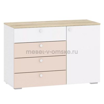 Комод Банни-041.39