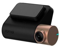 Видеорегистратор 70mai Dash Cam Lite (Midrive D08)