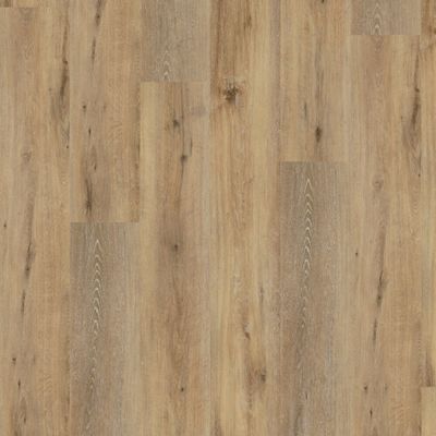 Виниловый пол Wineo 400 Wood XL Joy Oak Tender DLC00126