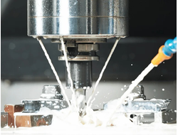 Продукты для металлообработки