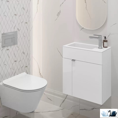 Керамогранит Kerama Marazzi Монте Тиберио 80x80 см бежевый светлый лаппатированный
