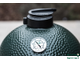 Гриль керамический BIG GREEN XXLarge Egg, 120939