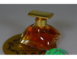 Духи Estee Lauder Spellbound 3.5ml (Эсте Лаудер) Купить