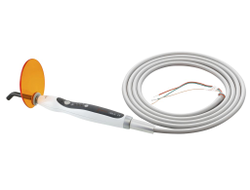 LED.G - встраиваемая полимеризационная светодиодная лампа ~24 В | Woodpecker (Китай)