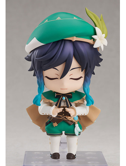 Нендроид Венти (Venti)