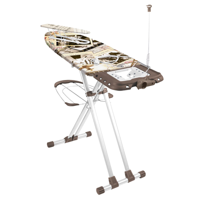 Доска  гладильная  "Валенсия1"