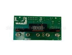 Таймер, программатор для духового шкафа Gorenje 862197