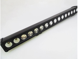 Балка светодиодная INSOMNIA-MASK 029 12D 120Вт\66см.