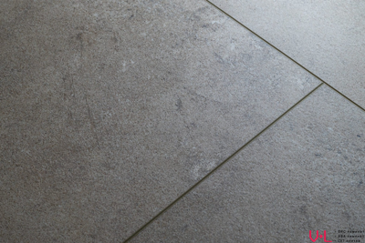 Кварцвиниловая плитка Damy Floor Ascent LVT Eiger / Эйгер 3936-1-LVT