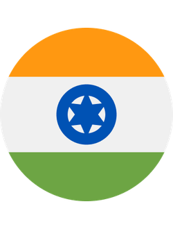 Виза в Индию