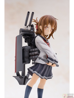 Фигурка 1/7 Иназума (Inazuma)