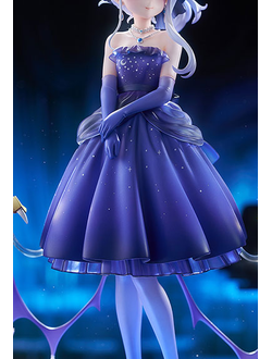 Фигурка 1/7 Хина Сорасаки (Hina Sorasaki Dress)