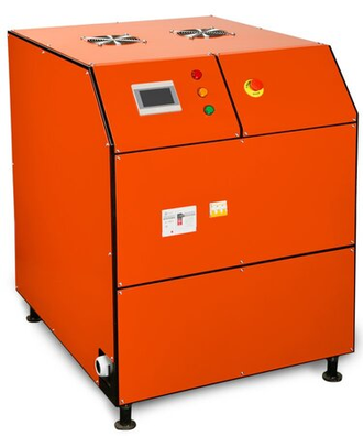 Индукционный парогенератор ТИТАН-600 цена