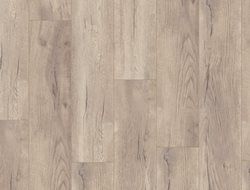 Декор ламината Kronotex D4763 Дуб бежевый Петерсон 8 мм