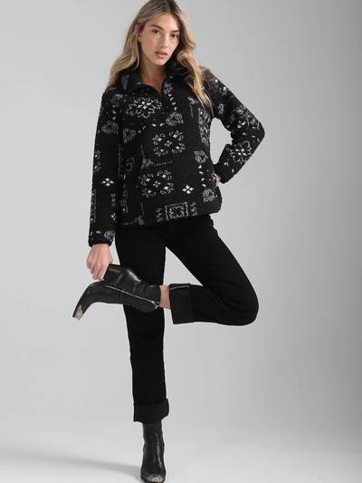 Джинсы 14MWZ Wrangler® Cowboy Cut® Slim Fit  Women's Jean