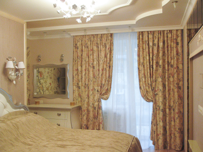 Гладкий молдинг из полиуретана Orac Decor коллекция Luxxus P9901