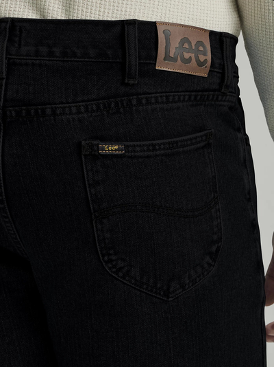 Джинсы Lee® LEGENDARY REGULAR STRAIGHT JEAN