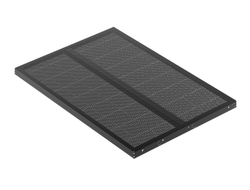 Полка мелкосетчатая GShM