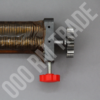 нож для лапшерезки  DHH-220C