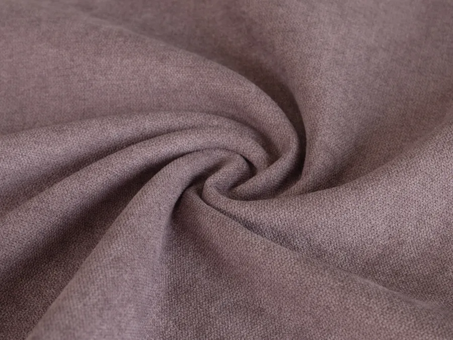 (АРБ) Велюр "Антонио" (ANTONIO)-JAVA

Состав: полиэстр 100%.
Плотность ткани: 340 г/м².
Устойчивость к истиранию >25 000 циклов.
Тип ткани: Велюр.

Внимание! Цвет материала может быть искажен настройками монитора!