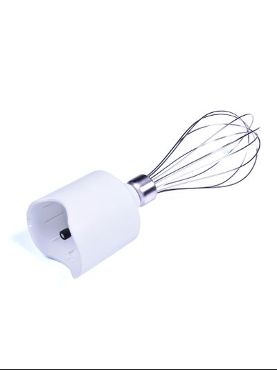 Редуктор с венчиком для блендера Kenwood KW712963