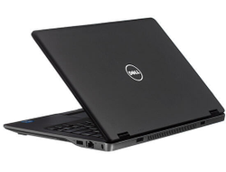 DELL LATITUDE 6430U бу