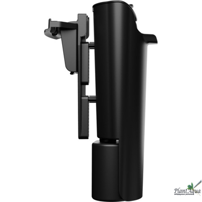 Tetratec EasyCrystal Filter 100