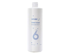 Concept Оксидант (Концепт) 1000 мл