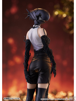 Фигурка Бомб (Bomb Pop Up Parade)