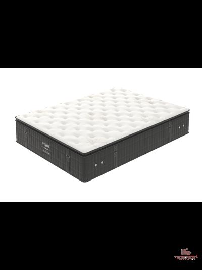 матрас Эксклюзив Х6 Вегас (классика премиального уровня)