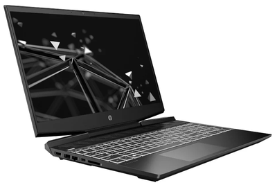 Hp pavilion gaming gtx 1650 on sale