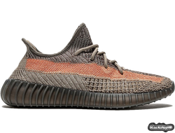 ADIDAS YEEZY BOOST 350 V2 ASH STONE (35-45)