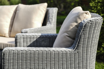 Комплект для отдыха SUNSTONE