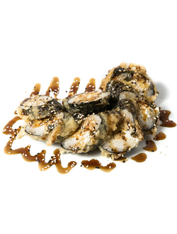 ВДОХНОВЕНИЕ