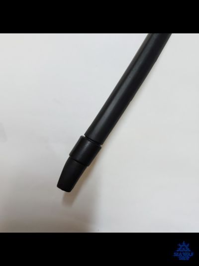 Калоши Sporasub Spitfire Mimetic для ласт р.39/40 !promo