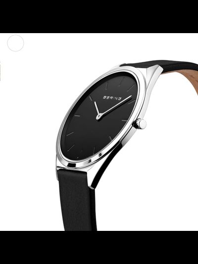 Наручные часы Bering 17039-402