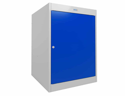 Тумба инструментальная WS-1