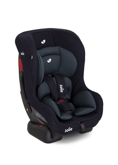 Joie tilt ladybug best sale