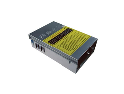 Блок питания (драйвер) B3L060ESB 12V 5A 60W IP53 Ecola