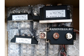 Наши отгрузки 5