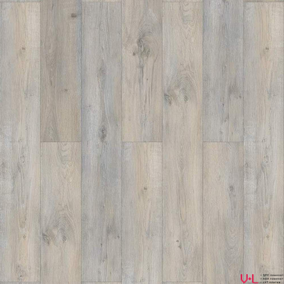 SPC ламинат EvoFloor Life 4.2 Oak Tahiti / Дуб Таити S043 купить на vinyl-laminat.ru